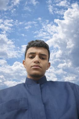 Ali-Haggag7
